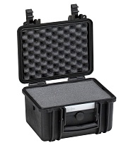 Защитный кейс в Сергиевом Посаде