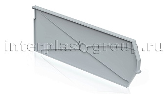 Перегородка к лотку 12.414 (продольная) в Сергиевом Посаде