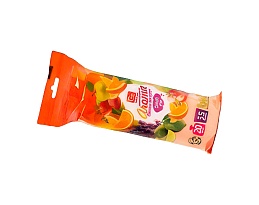 Мешки для мусора 35 л, ароматизированные, Лайм, зеленые, в рулоне 20 шт., ПНД, 9 мкм, 600х500 мм, GRIFON Aroma, 101-088 Lm в Сергиевом Посаде