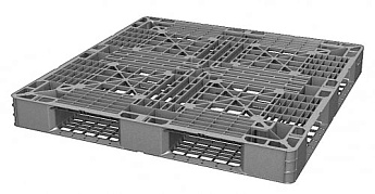 Поддон пластиковый в Сергиевом Посаде