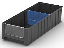 Поперечный разделитель TD 2314 в Сергиевом Посаде