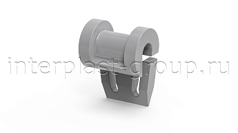 Петля для крышки евроконтейнера в Сергиевом Посаде Петля для крышки евроконтейнера в Сергиевом Посаде