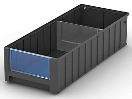 Передняя панель VP 2314 в Сергиевом Посаде Передняя панель VP 2314 в Сергиевом Посаде