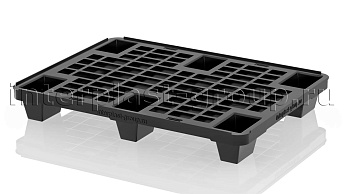 Поддон пластиковый на ножках в Сергиевом Посаде